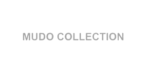 Mudo Collection