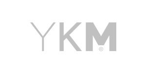 Ykm